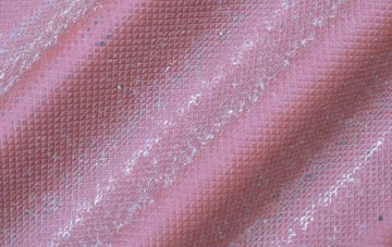 Brown Knowl fibreglass roofing costs