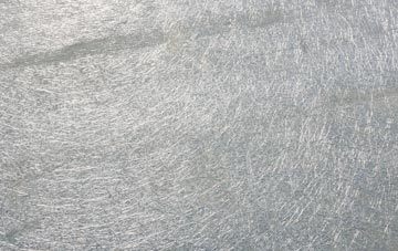 Brown Knowl laminate fibreglass or shingles?