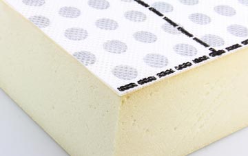 meeting Brown Knowl building codes