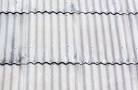 Brown Knowl corrugated roof quotes