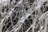 free Brown Knowl fibreglass roof repair quotes