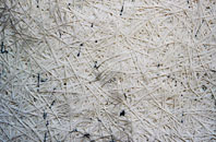 free Brown Knowl fibreglass roof quotes