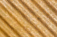 find rated Brown Knowl roofers