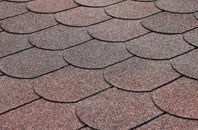 free Brown Knowl rubber roofing quotes