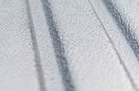 find rated Brown Knowl rubber roofing companies