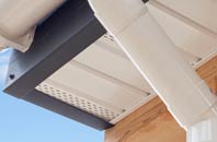find rated Brown Knowl soffit companies
